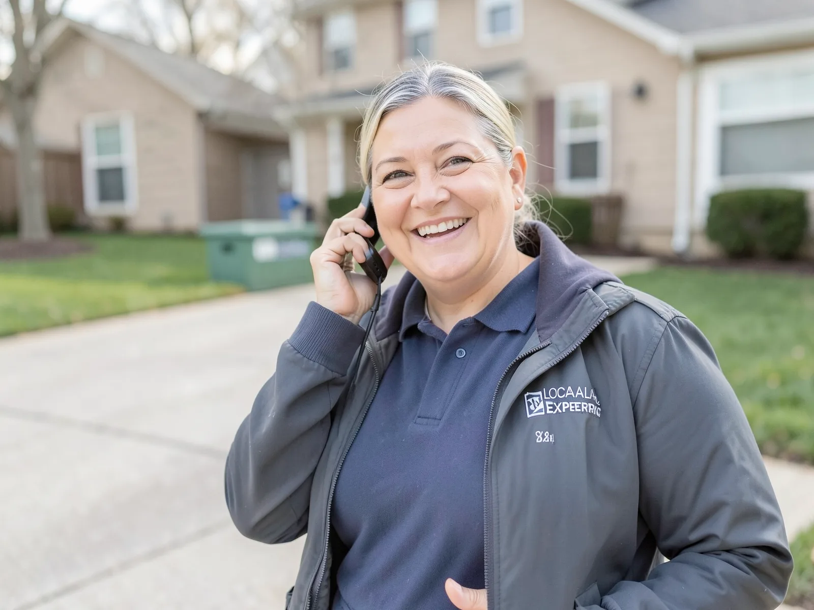 24/7 HVAC Repair & AC Replacement Fair Play, SC FAQs